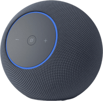 Amazon Echo Studio - Smart-Lautsprecher - 3.1.1-Kanal