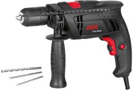 IMPACT DRILL 710W 6290AA SKIL