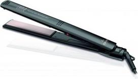 GA.MA Hair Straightener | GI0226 Elegance Chia | Temperature (max) 230 °C | Black GI0226 | 8023277148420