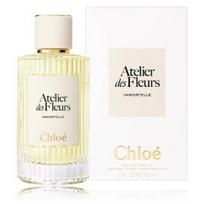 Chloé Atelier des Fleurs Immortelle EDP kvepalai vyrams ir moterims - 150 ml.