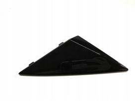Vėjo Veidrodis Trim Mercedes Benz CLA 180 d Coupe W118 Originalus A1187270200