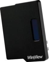 Thermal Grizzly | WireView | GPU 1x12VHPWR to 3x8Pin Reversed | Black | N/A TG-WV-P38H1R | 4260711990793