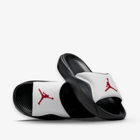 Jordan Franchise Slides
