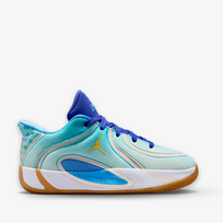 Jordan Tatum 4 (GS) Kids