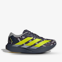 adidas Adizero Evo SL