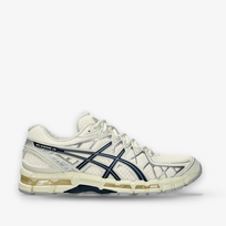 Asics Gel Kayano 20
