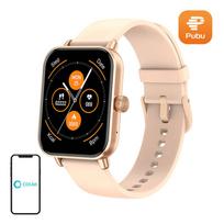 Colmi P81  (Gold) | P81 Gold | 6972436985555