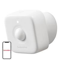 Bot Motion Sensor | W1101500 | 850007706371