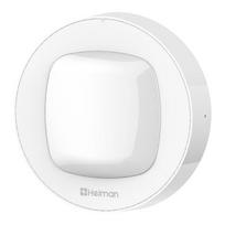 Heiman WS3MS Tuya smart PIR WiFi motion sensor | WS3MS | 5906168433498