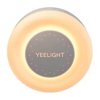 Yeelight Sensor NightLight Lite | YLYYD-0021 | 6924922256922