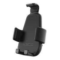 Phone Holder Full Wrap PGYTECH | P-PG-000 | 6970801339323