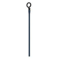 TELESIN flexible mount for phones (blue) | P3-FM-01BU | 6974944463105
