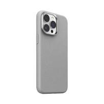 Magnetic Phone Case for iPhone 15 Joyroom JR-BP007 (gray) | JR-BP007 iP 15 G | 6956116788247
