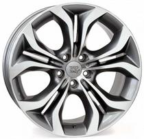Ratlankis 19 5 120.0 45 74.1 10.0 TEBE6BM74 WSP Italy ANTRACITE POLISHED