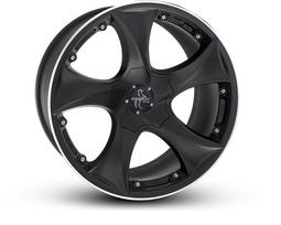 Ratlankis 19 5+5 112.0+120.0 35 72.6 9.0 Keskin Tuning KT9 ( max load:800kg) MATT BLACK LIP POLISHED