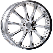 Ratlankis 20 5 120.0 15 74.1 8.5 ADR-62 Chrome