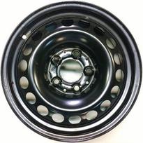 Ratlankis 15 5 112.0 47 66.5 6.5 Metalinis DEMO Original Mercedes-Benz B-Klasse (246) 160CDI, Mercedes-Benz A-Klasse (176) 180/180CDI 7620-MWD15239 ME515052-155501