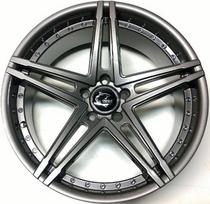 Ratlankis 19 5 112.0 40 66.45 9.5 Predator Vulture GM