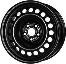 Ratlankis 16 5 105.0 38 56.6 6.5 Metalinis Original Opel Mokka (J-A) 1,4i/1,6i/1.7 CDTI 9272-MWD16181