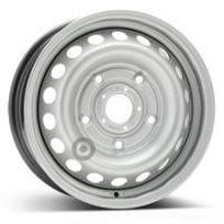 Ratlankis 16 5 160.0 60 65.1 6.5 Metalinis Original Ford Transit Custom (2,2TDCI) 9118-MWD16183