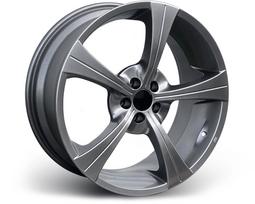 Ratlankis 19 5 100.0 30 60.1 8.5 Rossa Similchrome