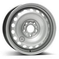 Ratlankis 15 5 108.0 44 60.0 6.0 Metalinis Original  Renault Kangoo II (W) 1,5dCi/1,6-16V,  Renault Kangoo Rapid (FW) 1,5dCi/1.6-16V RE515023 7215-MWD15214