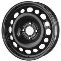 Ratlankis 16 4 108.0 23 65.0 6.0 Metalinis Original Peugeot 208 (C) 1.2/1.4/1.4HDi/1.6/1.6HDi, Citroen C3 II (S*****) 1,4-Vti-95/1,6-Hdi-90/1,6HDi-110/1,6VTi-120, Citroen C3 Picasso (SH*****) 1,4-Vti-95/1,6-Hdi-90/1,6HDi-110/1,6VTi-120 9493-MWD16152
