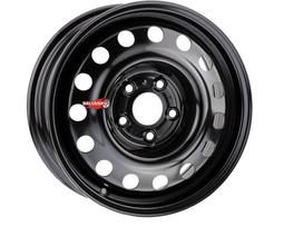 Ratlankis 16 5 114.3 51 67.0 6.5 Metalinis Original Kia Ceed/Ceed SW (JD) 1,4MT/1,4CRDI-MT/1,6CRDI-AT/1,6CRDI-MT/1,6GDI-MT, Hyundai i30/i30cw (GDH) 1,4/1,6/1,6CRDi 9147-MWD16176 HY516011-163318 ET51