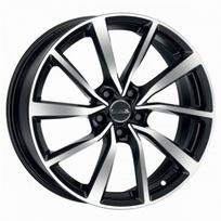 Ratlankis 18 5 105.0 38 56.6 8.0 MAK Panorama Black Mirror
