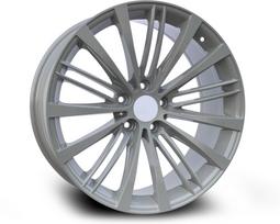 Ratlankis 20 5 120.0 41 74.1 10.0 B529 concept GLOSS GREY