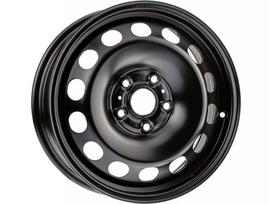 Ratlankis 16 5 105.0 41 56.6 6.5 Metalinis Original Opel Astra-K (B-K) 1,0i, 7035-MWD16225