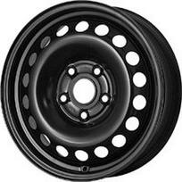 Ratlankis 15 5 112.0 47 57.0 6.0 Metalinis Original Volkswagen Caddy Life (2K) 1,4i/1,6i/1,9TDI/2,0SDI,  Skoda Octavia II (1Z) 1,4MPI/1,6MPI/1,6FSI/1,9TDI-PD/2,0FSI/2,0TDI-PD Combi 1,6MPI/1,6FSI/1,9TDI-PD/2,0FSI/2,0TDI-PD,  Seat Altea/ Altea XL Kombi (5P/5PN) 1,4i/1,4TSI/1,6/1,8TSI/1,9TDI/2,0TSI/2,0TDI,  Seat Leon II (1P) 1,4i/1,6/1,9TDI/2,0FSI/2,0TDI 9165-MWD15155