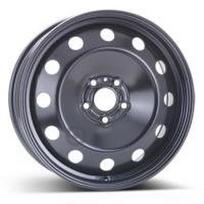 Ratlankis 17 5 108.0 50 60.0 7.0 Metalinis Original  Renault Espace/Grand Espace (K) 1,9dCi/2,0i-16V/2,0i-Turbo/2,2dCi/3,0dCi/3,5i-Automatic,  Renault Vel Satis (J) 2,0i/2,2dCi/3,0i-V6/3,0dV6 9135-MWD17003