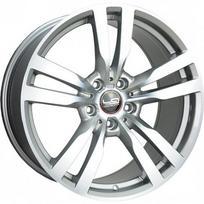 Ratlankis 19 5 120.0 53 74.1 10.0 LegeArtis B99 SF