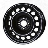 Ratlankis 16 4 108.0 20 65.0 6.5 Metalinis DEMO (C) 1,2-16V VTi, 1,6-16V Vti 9432-MWD16189