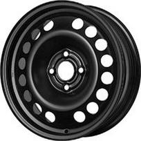 Ratlankis 15 4 100.0 35 56.5 6.5 Metalinis Original Opel Astra-H (A-H/C GTC) 1,3CDTI/1,4i/1,6i,  Opel Astra-H (A-H/A-H-SW) 1,4i/1,4i-Ecotec/1,6i,  Opel Tigra Twin Top (X-C/Roadster) 1,3CDTI/1,4I Twinport/1,8i Ecotec 8365-MWD15164