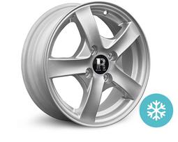 Ratlankis 14 4 100.0 46 56.1 5.0 MAMR DEMO SILVER