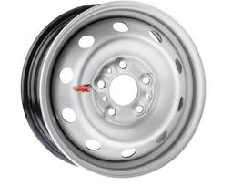 Ratlankis 15 5 118.0 68 71.1 6.0 Metalinis Original FIAT DUCATO 2014 Multijet 130 4012-MW15281 FL615007-154547