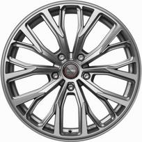 Ratlankis 20 5 130.0 50 71.6 9.0 MOMO RF-02 Titan Silver