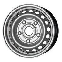 Ratlankis 15 5 160.0 60 65.0 6.5 Metalinis Original Ford Transit Custom (2,2TDCI) FCC 8337-MWD15256 Alcar