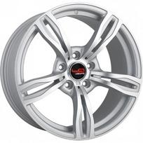 Ratlankis 19 5 120.0 33 72.6 8.5 LegeArtis B129 SF