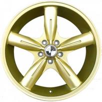 Ratlankis 20 5 120.0 30 65.1 9.0 BA-10268 DEMO Gold DL