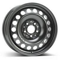 Ratlankis 16 5 112.0 36.5 66.5 6.0 Metalinis Original Mercedes C-Klasse ME516026 (F8952-16218)KPZ