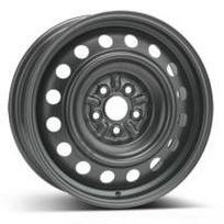 Ratlankis 16 5 100.0 45 54.0 6.5 Metalinis Original  Toyota Avensis II (T25) 1,8i/2,0i/2,0D-4D/2,4i 9955-MWD16047
