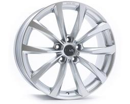 Ratlankis 20 5 114.3 33 66.1 6.5 Mak Wolf Silver