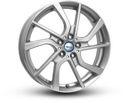 Ratlankis 19 5 112.0 43 66.6 5.0 Brock eB1 Silver