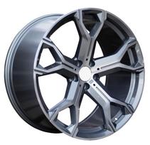 Ratlankis 20 5 112.0 35 66.6 9.0 BK5498 GREY POLISHED