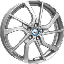 Ratlankis 19 5 112.0 28 66.6 5.0 Brock eB1 Silver