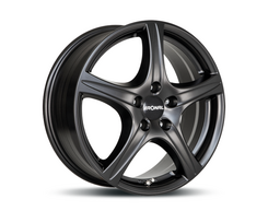 Ratlankis 16 4 98.0 35 68.0 6.5 RONAL R56 Black MATT