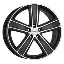Ratlankis 19 5 130.0 50 71.6 8.5 Dezent TH (Max Load 975 kg) Dark